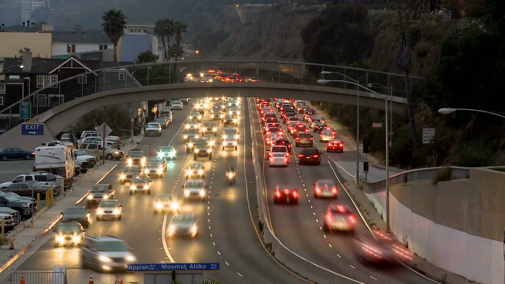 Hertz & Lift Partnership HLE West on Vimeo