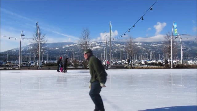 Ice Skating Videos: Download 23+ Free 4K & HD Stock Footage Clips - Pixabay