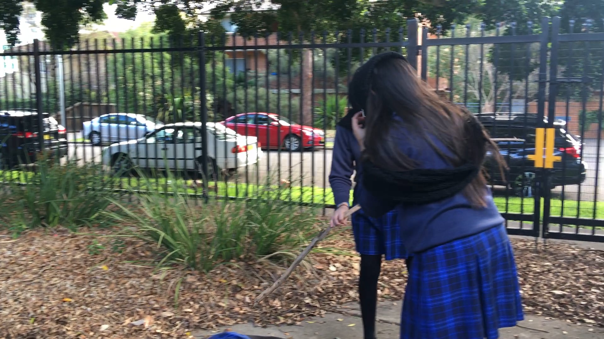 21 on Vimeo
