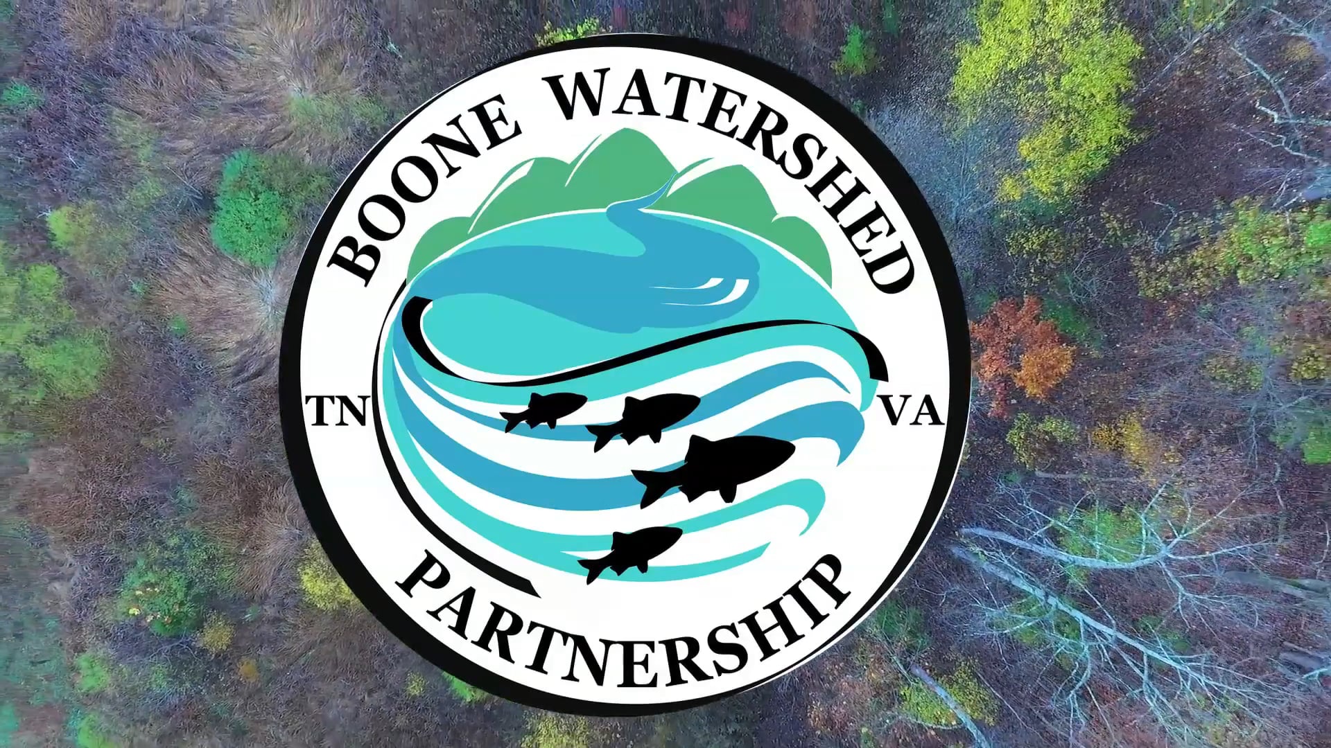 Boone Watershed Partnership