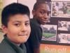 STEAM After School at P.S. 7