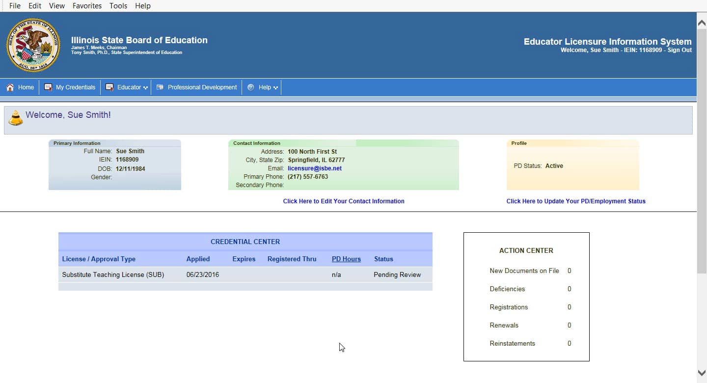 how-to-apply-for-a-substitute-license-in-elis-on-vimeo