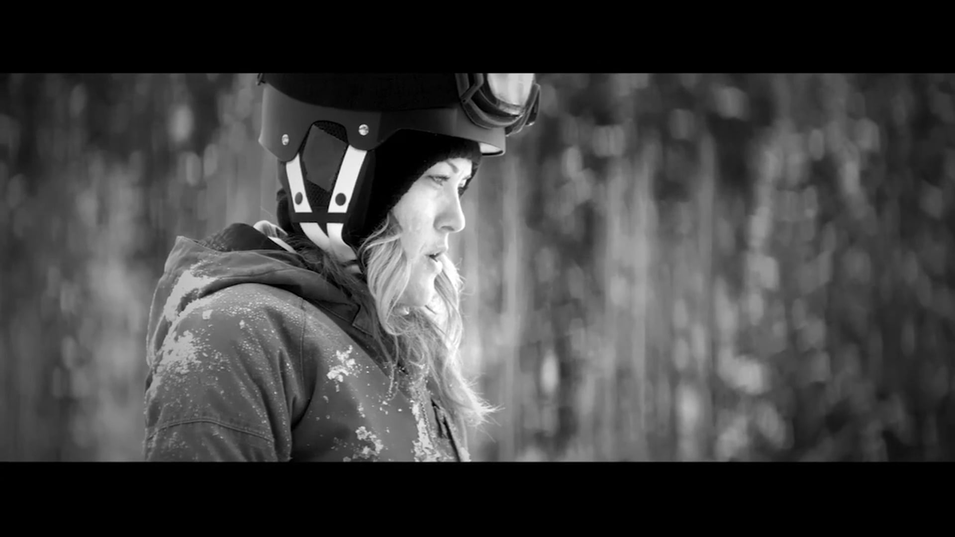 Amy Purdy - The Hartford