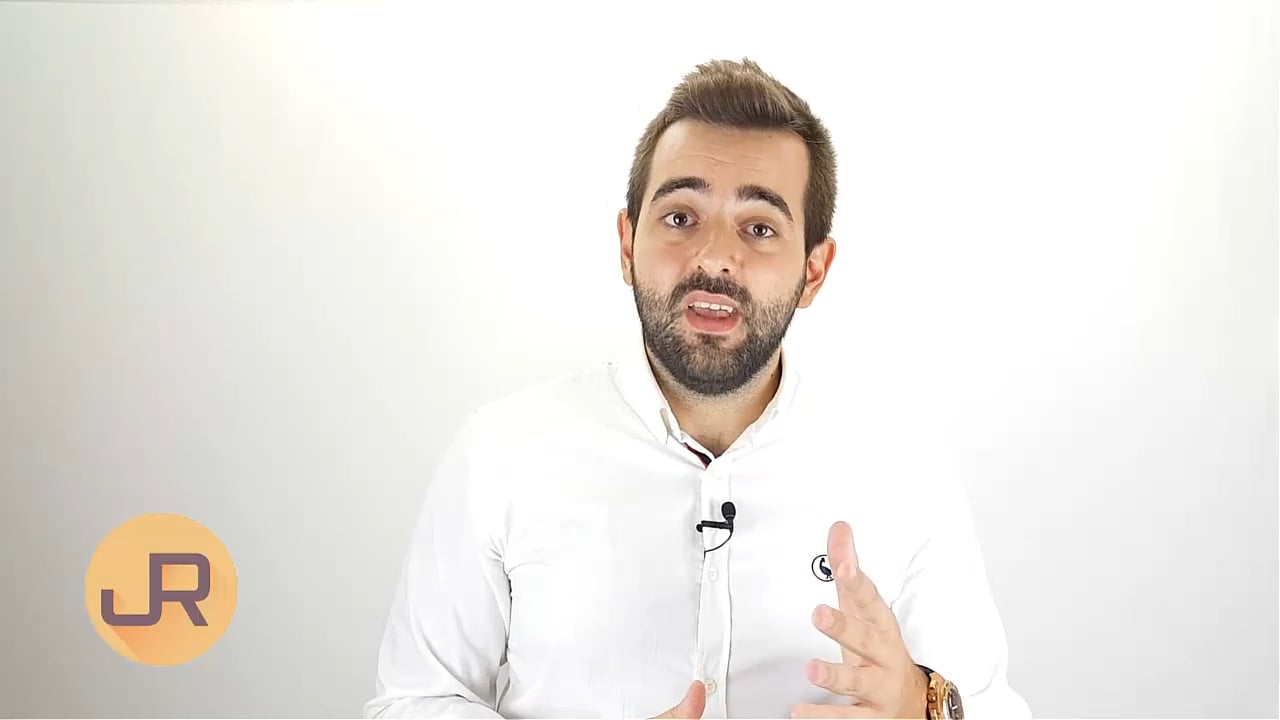 Juan Ricardo Torrico - CMNET Emprender Movimiento on Vimeo
