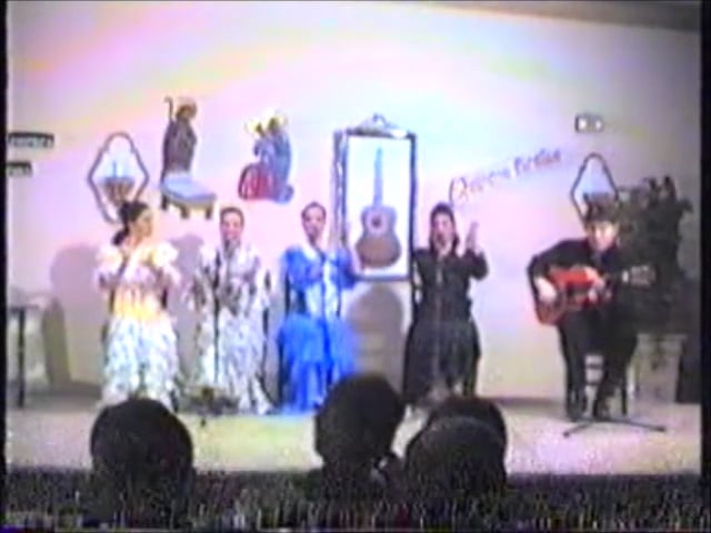 Grupo Medina Alcotón