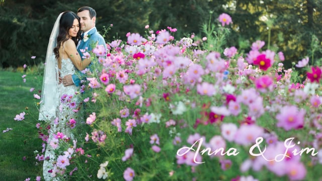 Scholls Valley Lodge - Hillsboro, Oregon #2