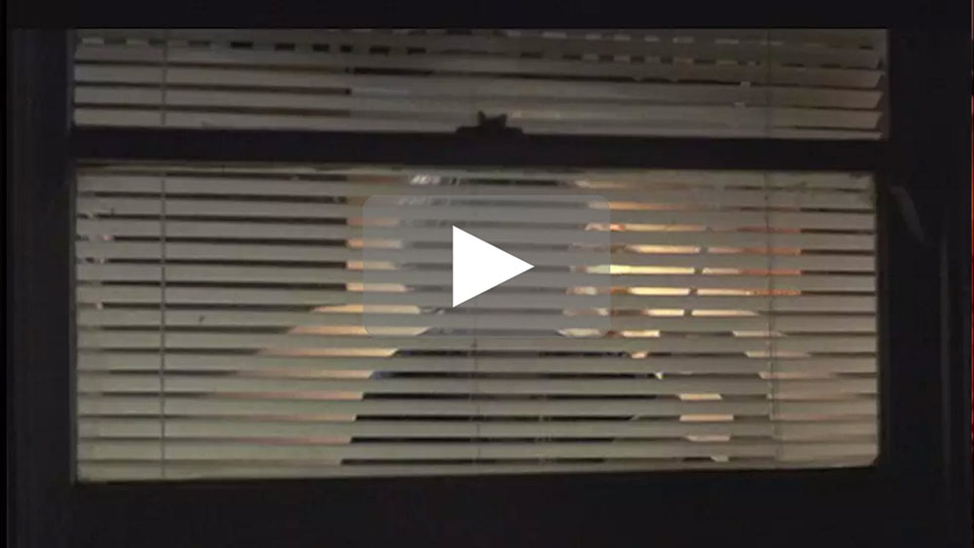 Zoe [2001, narrative feature]