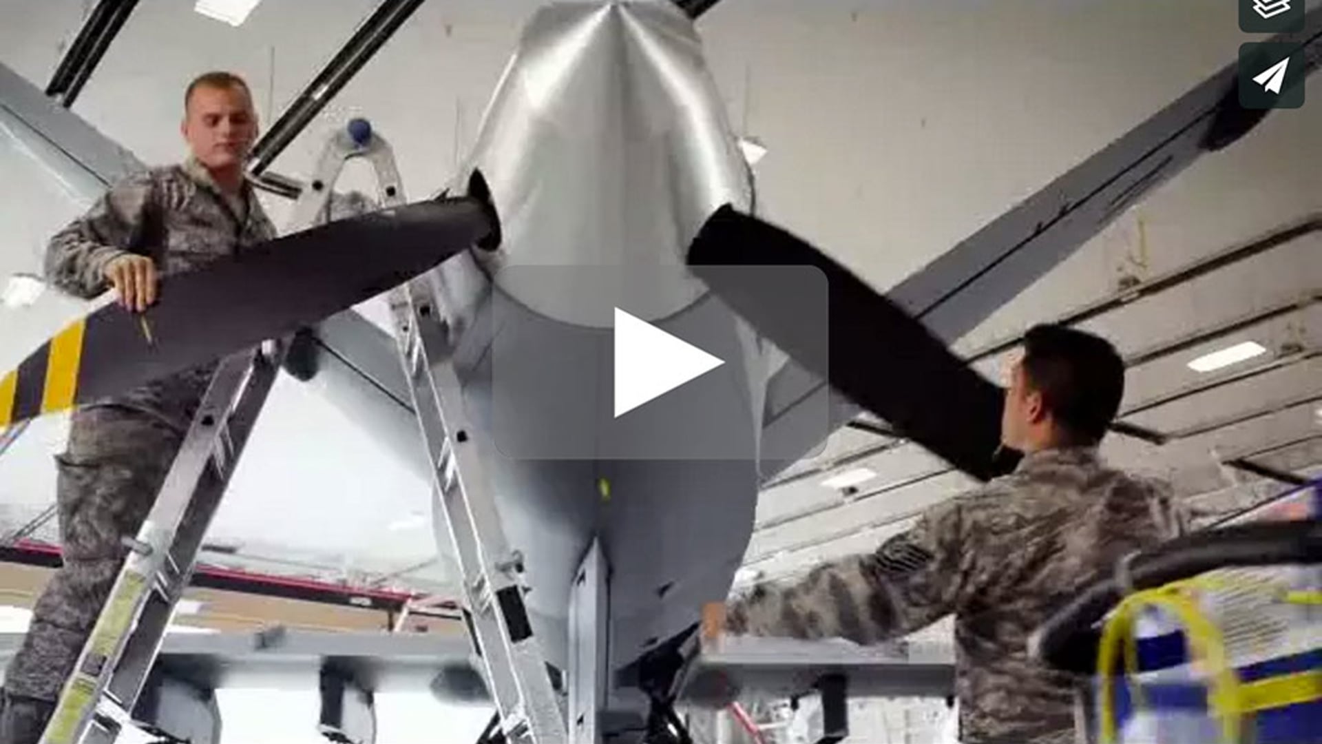 Air National Guard [commercial]