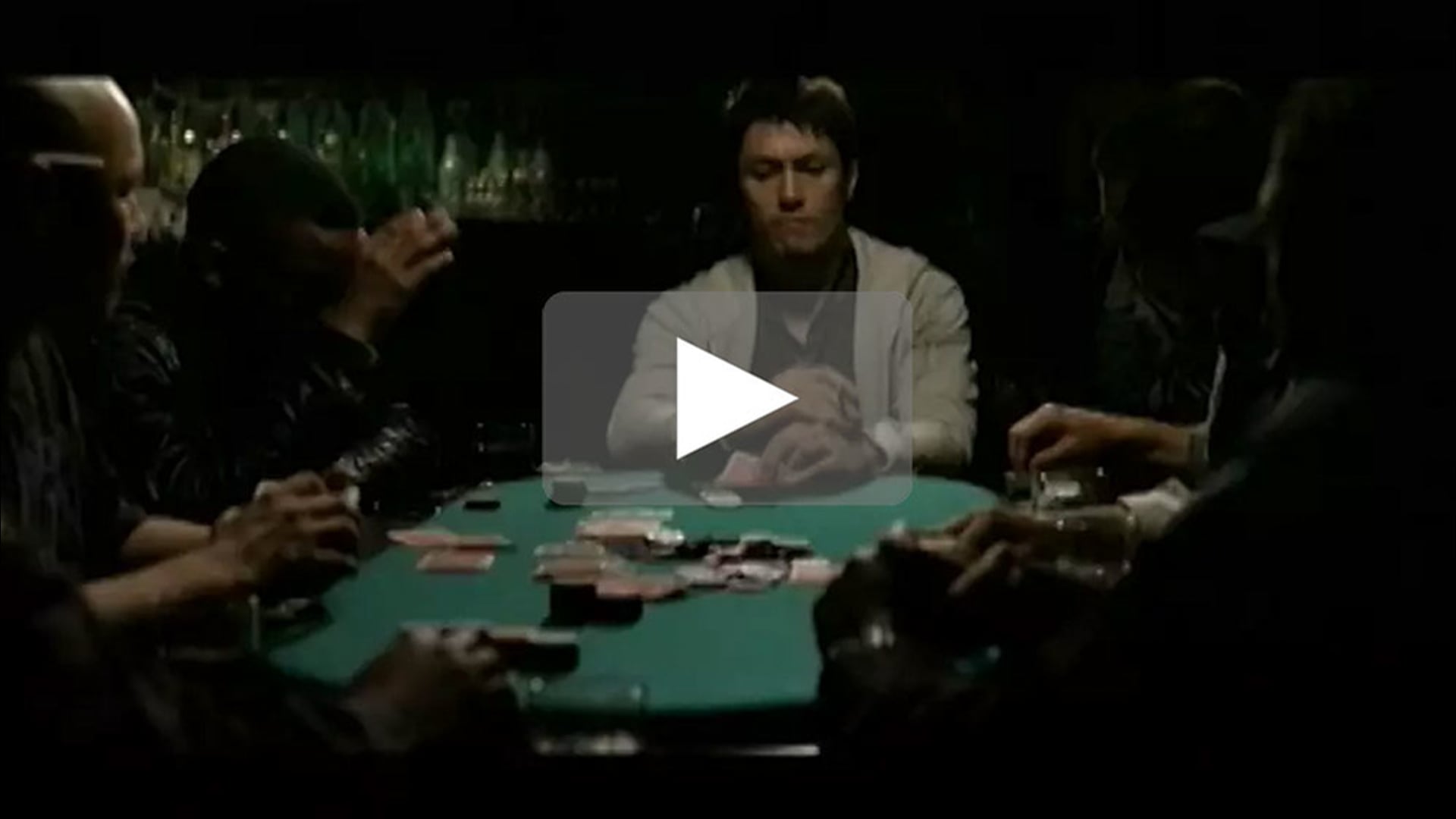 Girl From Naked Eye [2012, narrative feature]