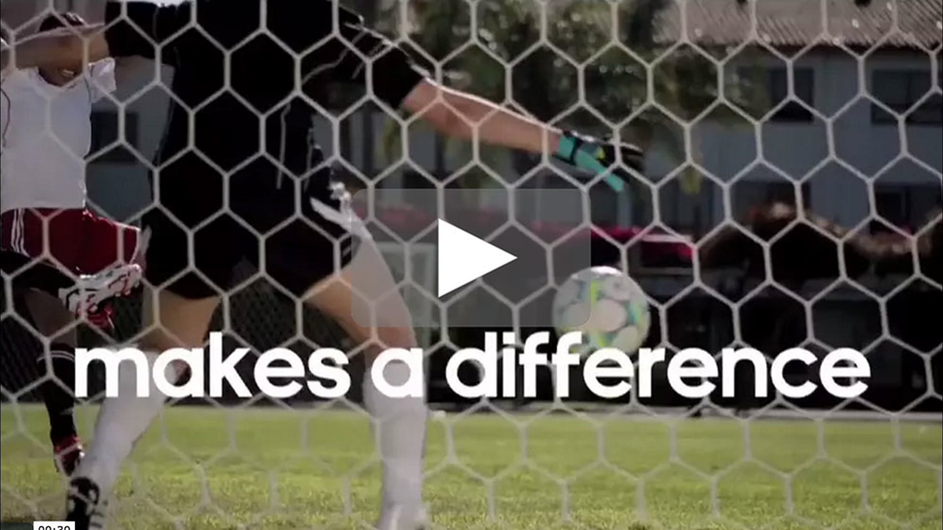 Adidas [commercial]