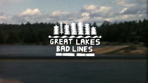 Great Lakes, Bad Lines