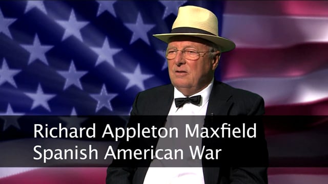 Richard Appleton