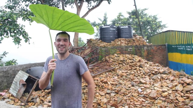 Adventure with Community Programs