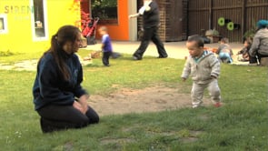 Play and learning – observation clip 2 thumbnail