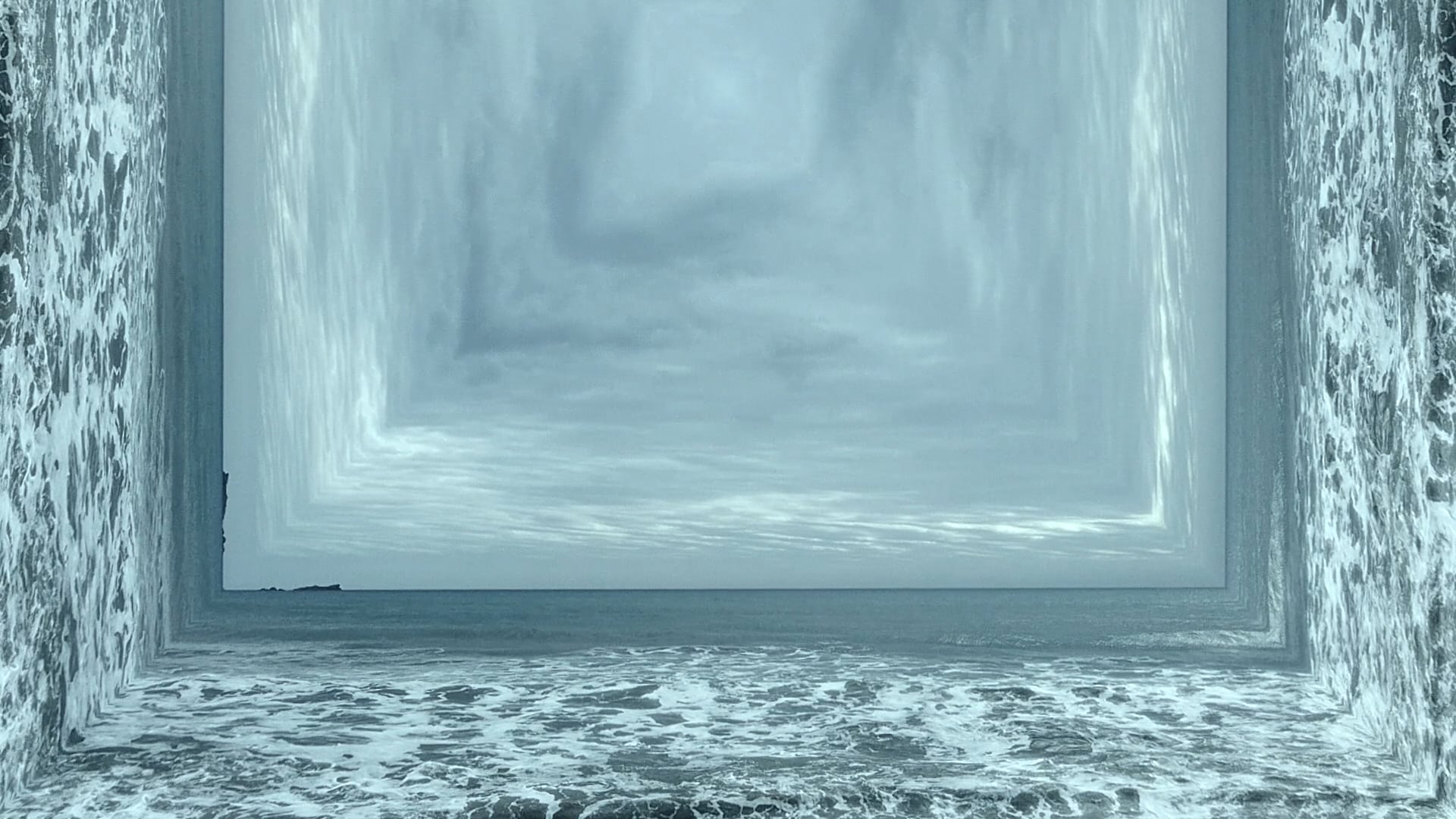 COLDSEA