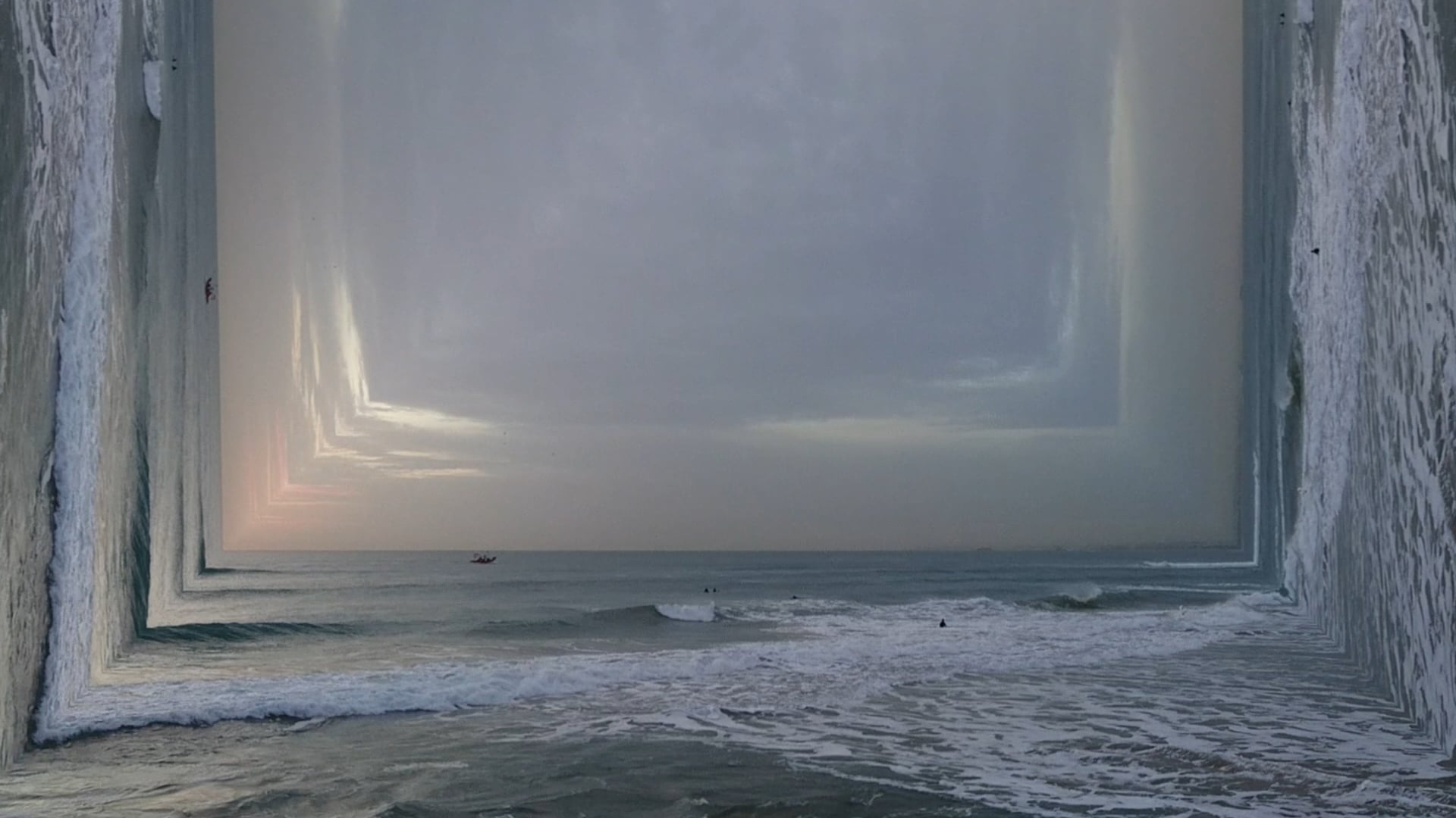 CAPARICA