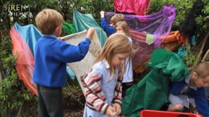 Play and learning – observation clip 5 thumbnail