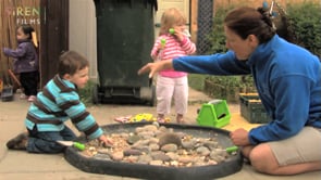 Play and learning – observation clip 4 thumbnail
