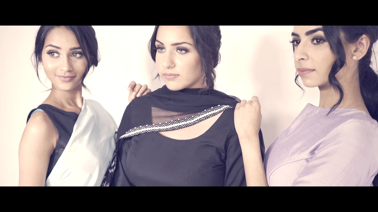 | House Farola | Summer Collection Photoshoot | Shot & Edited by: Vidaer Studios |