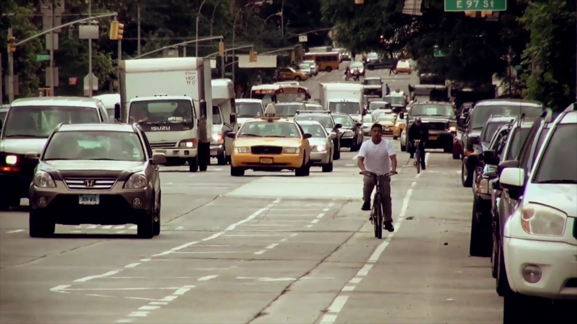 The Institute for Family Health Uses Healthix Alerts to Help Coordinate