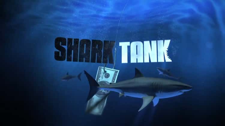 Shark Tank Episode on Vimeo