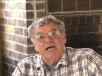 Iowa Stories