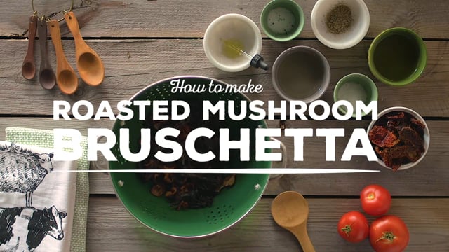 Earthy Delights - Customer Success Story