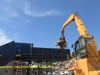 ZB GROUP THOR 8065 K Crushers | Alan Ross Machinery (3)