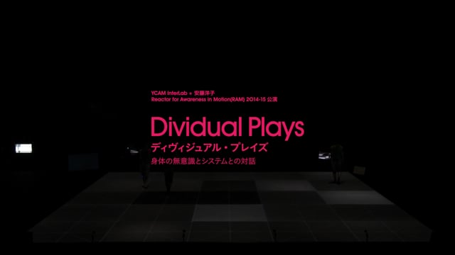2枚目のスライドを表示