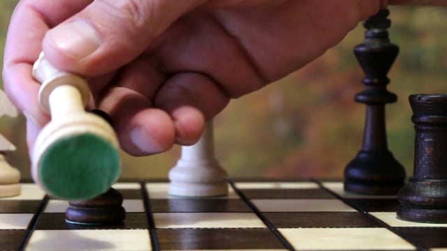 290+ Play Chess Online Stock Videos and Royalty-Free Footage - iStock