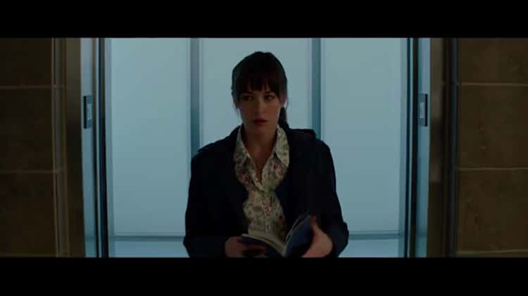 Watch fifty shades of grey online free discount vimeo