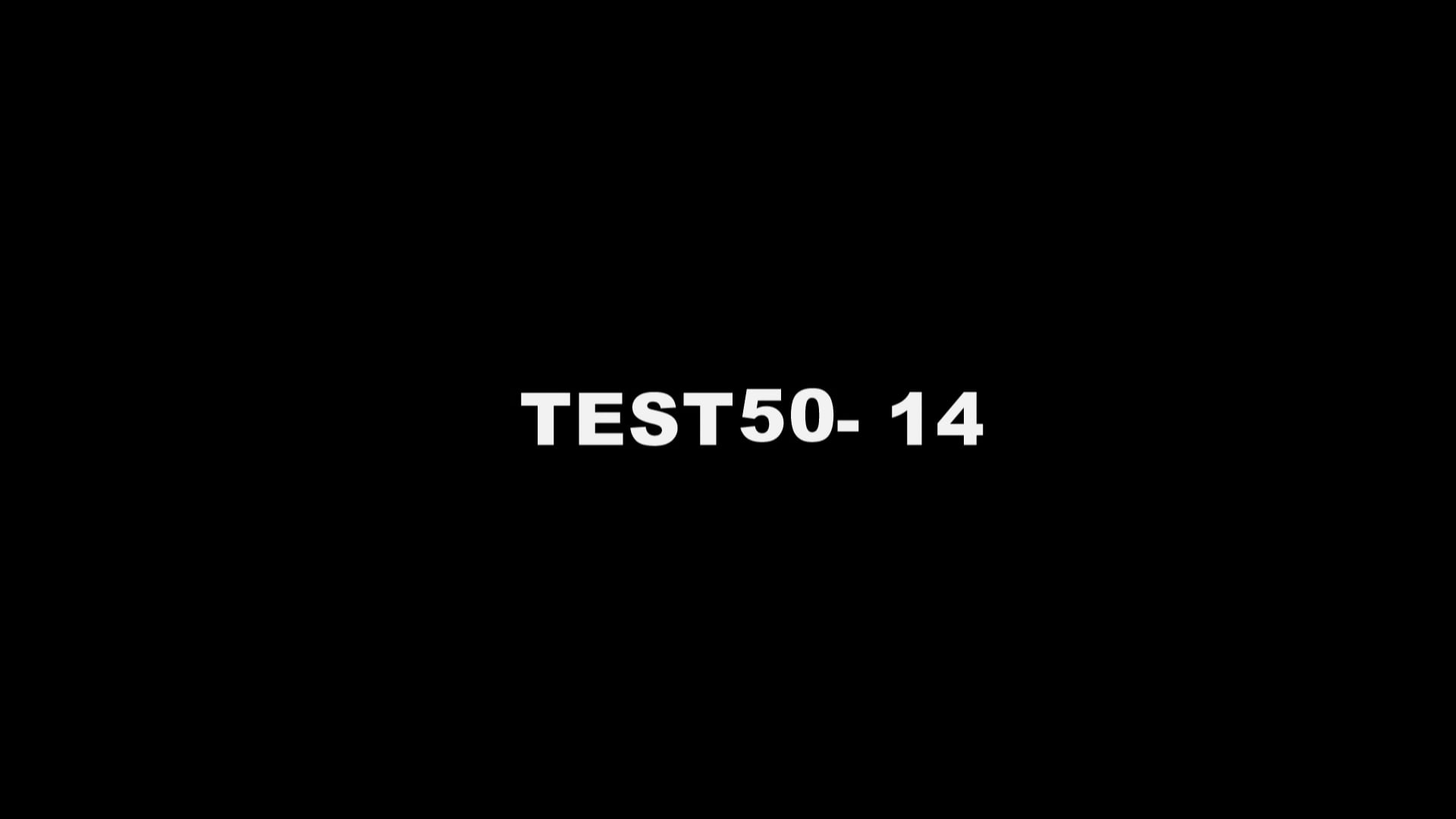 14 on Vimeo