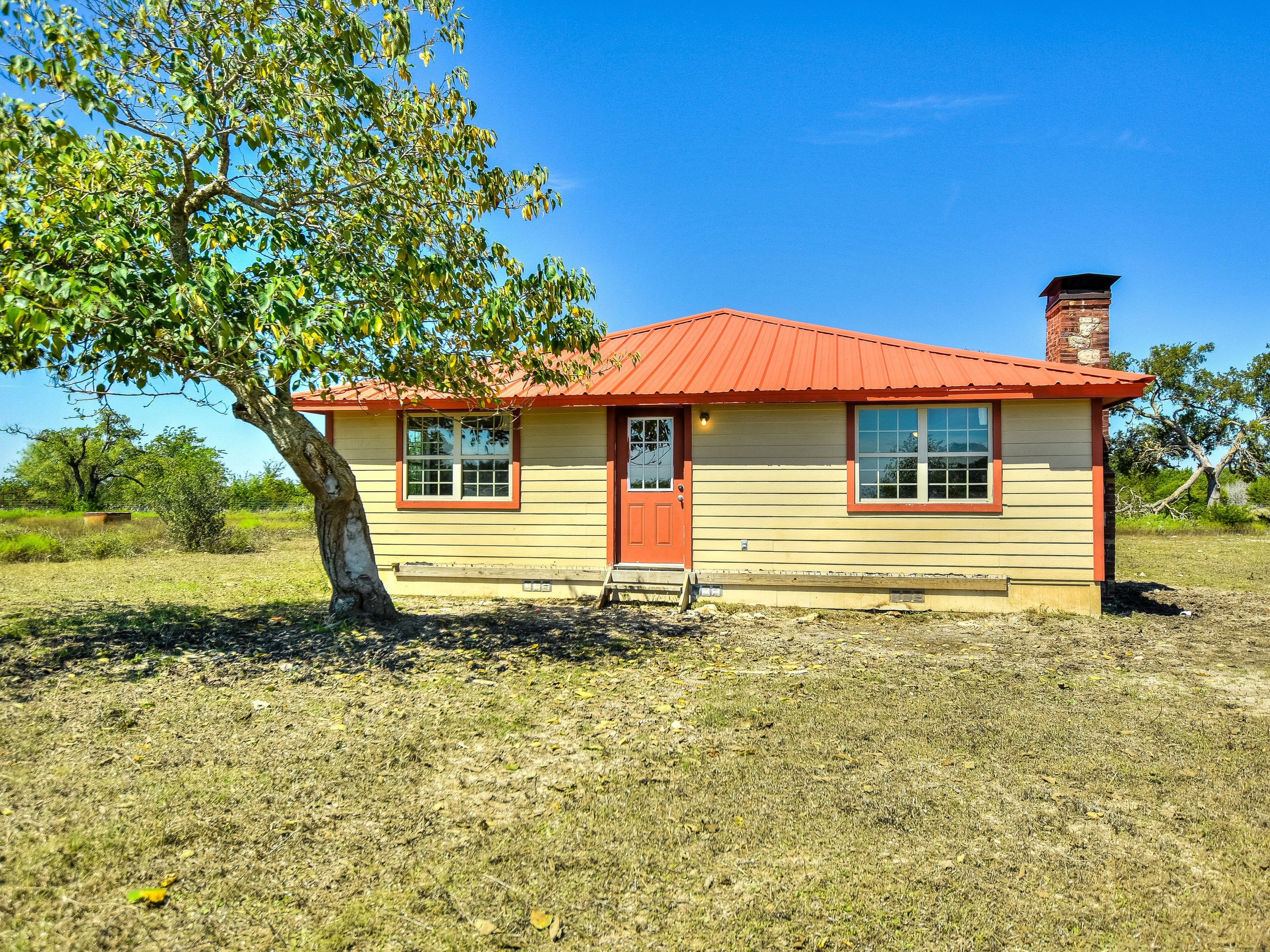201 Greystone Ranch Rd on Vimeo