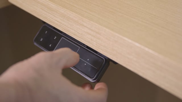 Embedded Video: https://vimeo.com/180921786