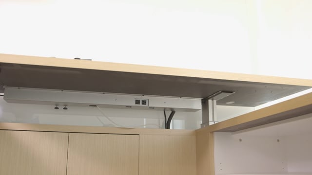 Embedded Video: https://vimeo.com/180922030