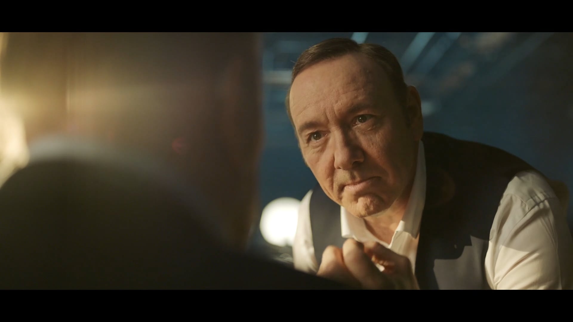 e-trade-director-2016-on-vimeo