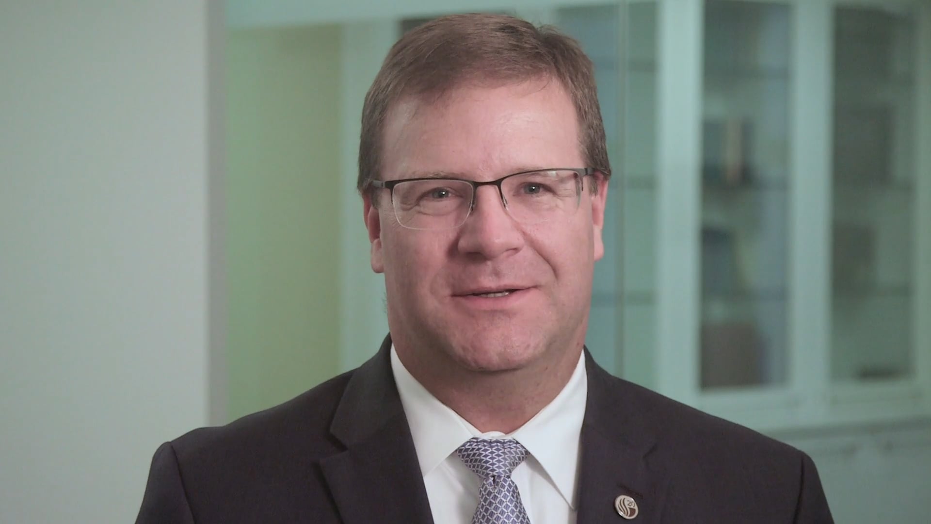 Congratulations From The Robinson College Of Business On Vimeo