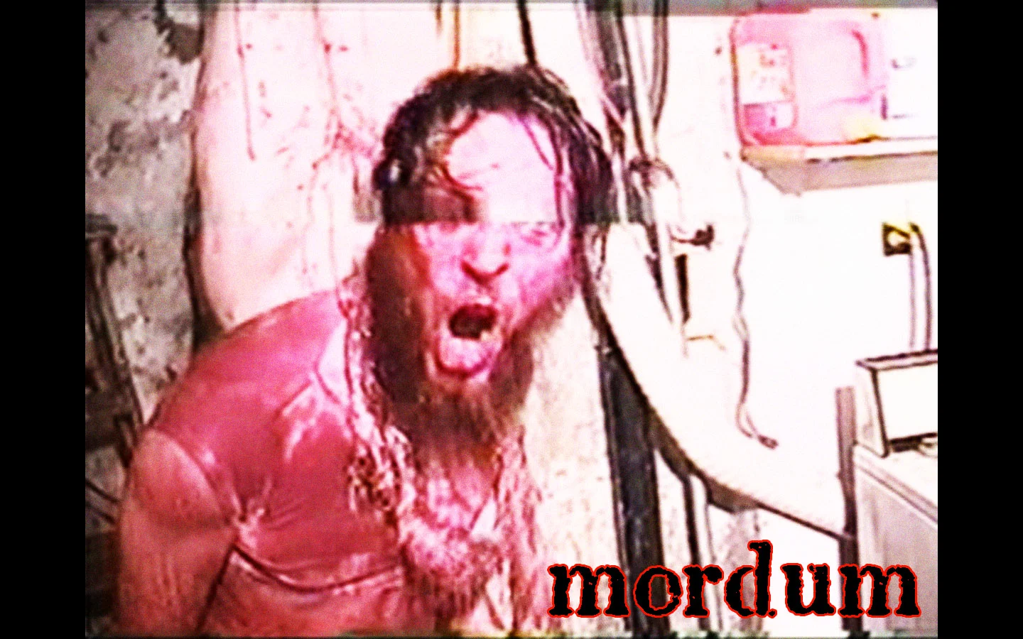 Watch august underground mordum online free hot sale