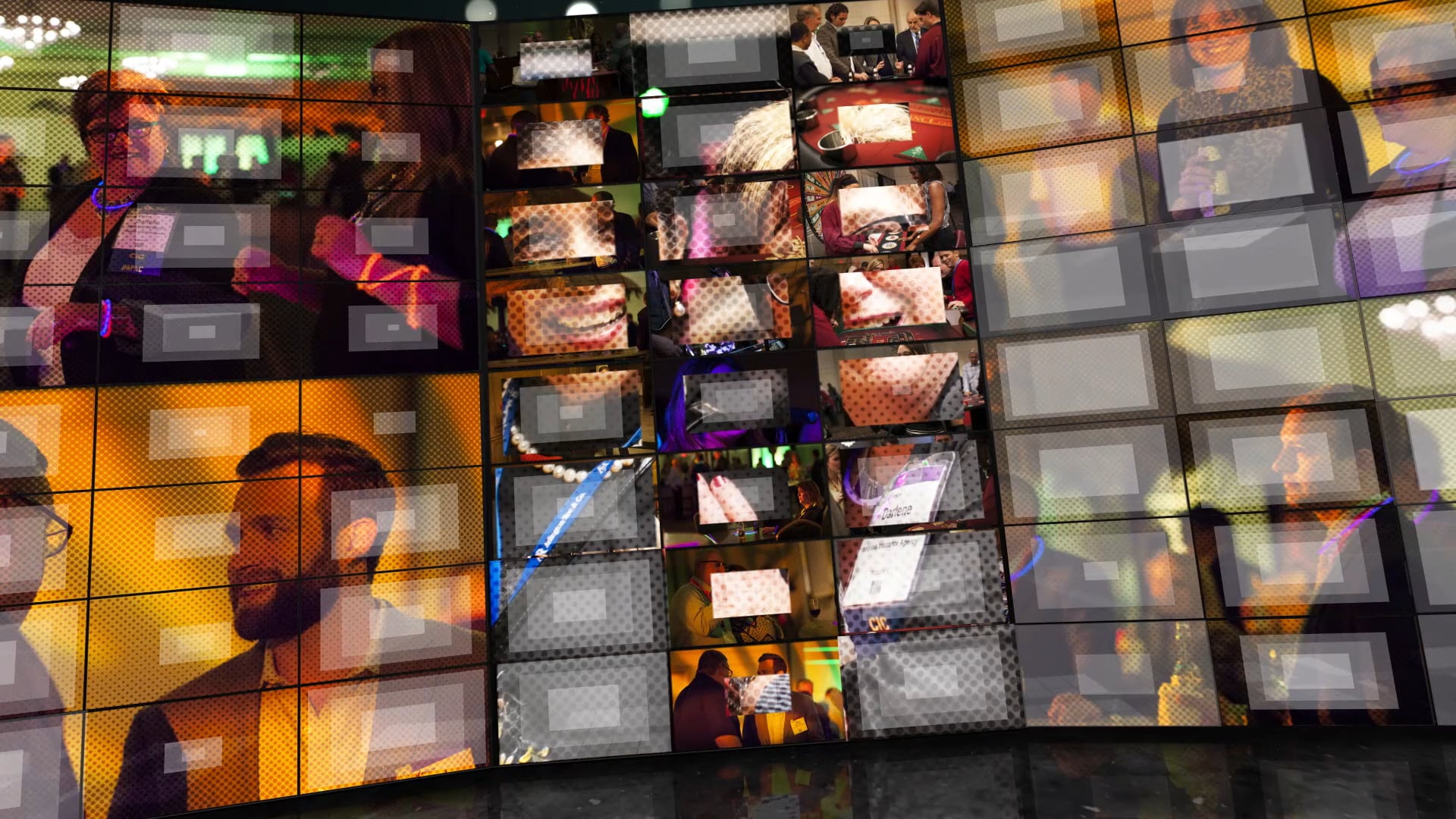 2016 IIA of Illinois Convention & Tradeshow on Vimeo