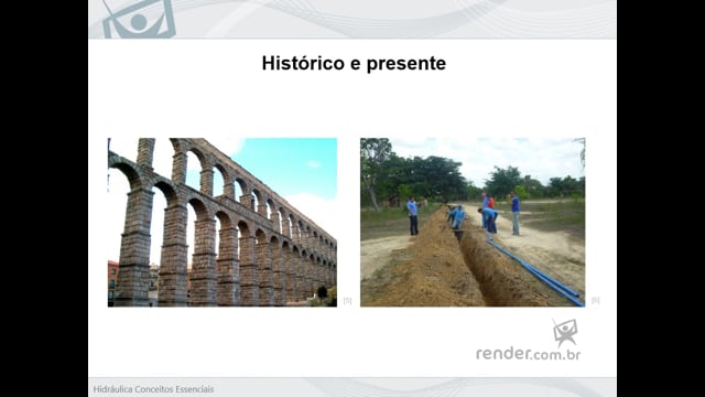 M1A1 - Apresentação do Curso e do Tema