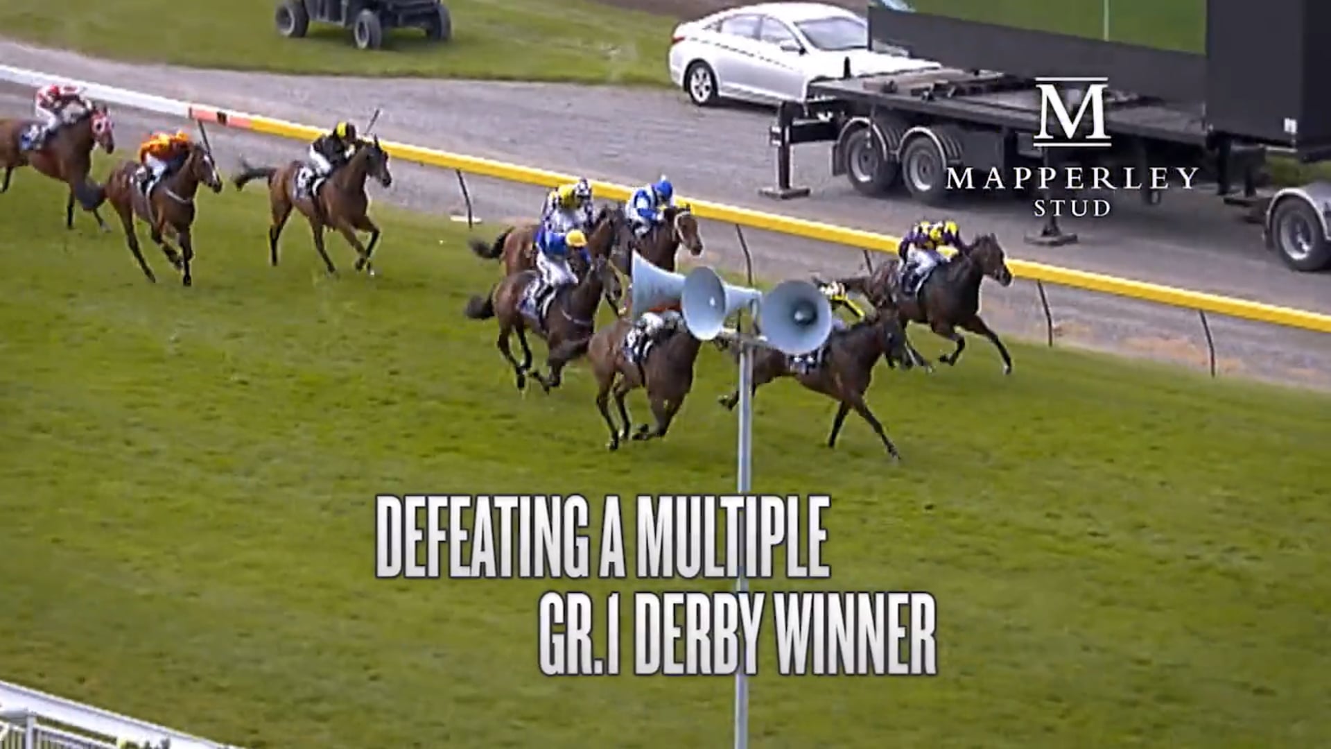 ATLANTE #EverythingYouWantAndMore