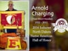 Arnold Charging