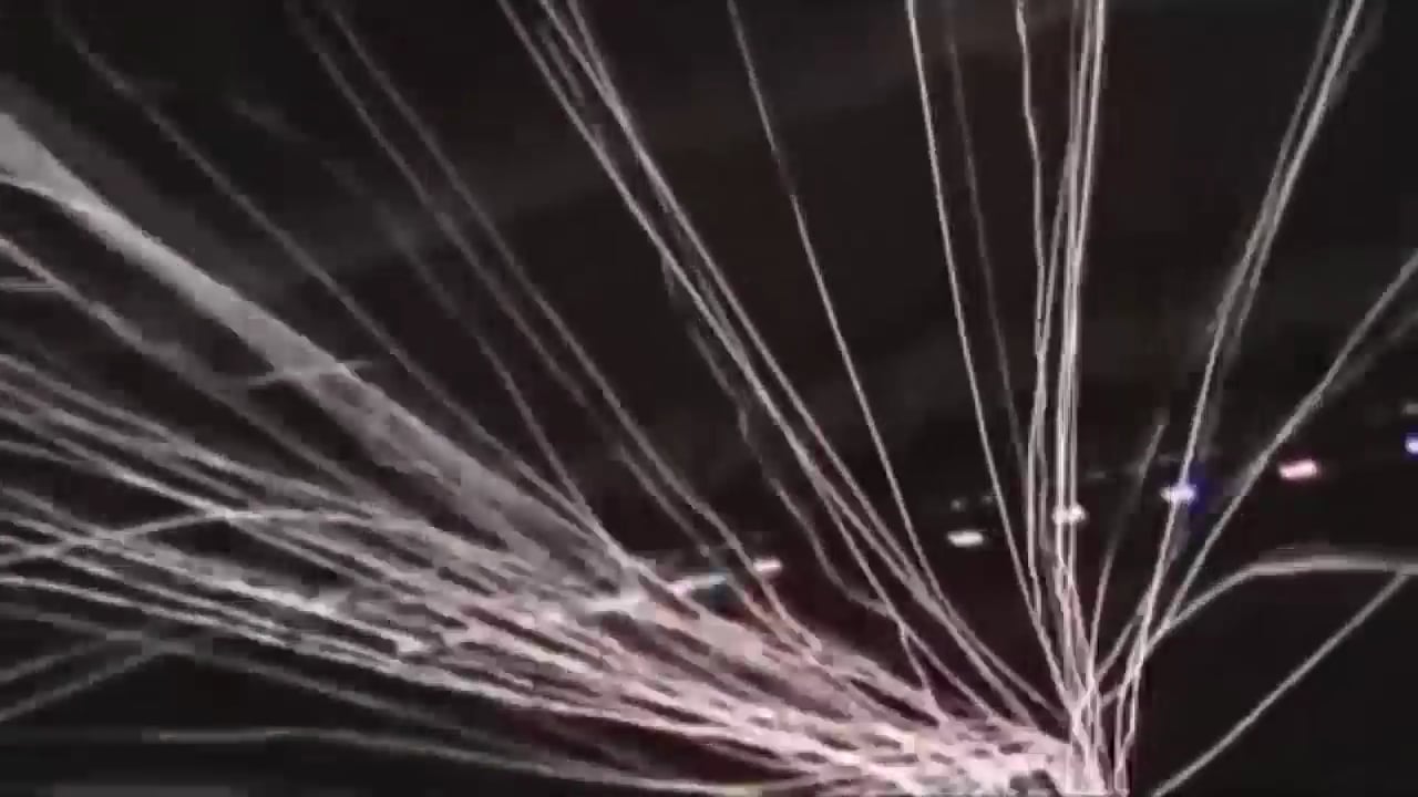 silver on Vimeo