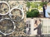 Caitlyn & Scott 6-25-16