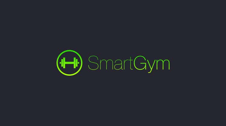 SmartGym