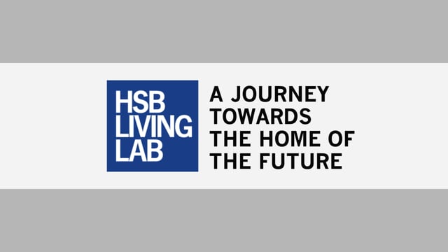 HSB LL Walls