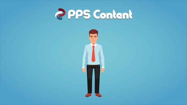 PPS Content AdWords