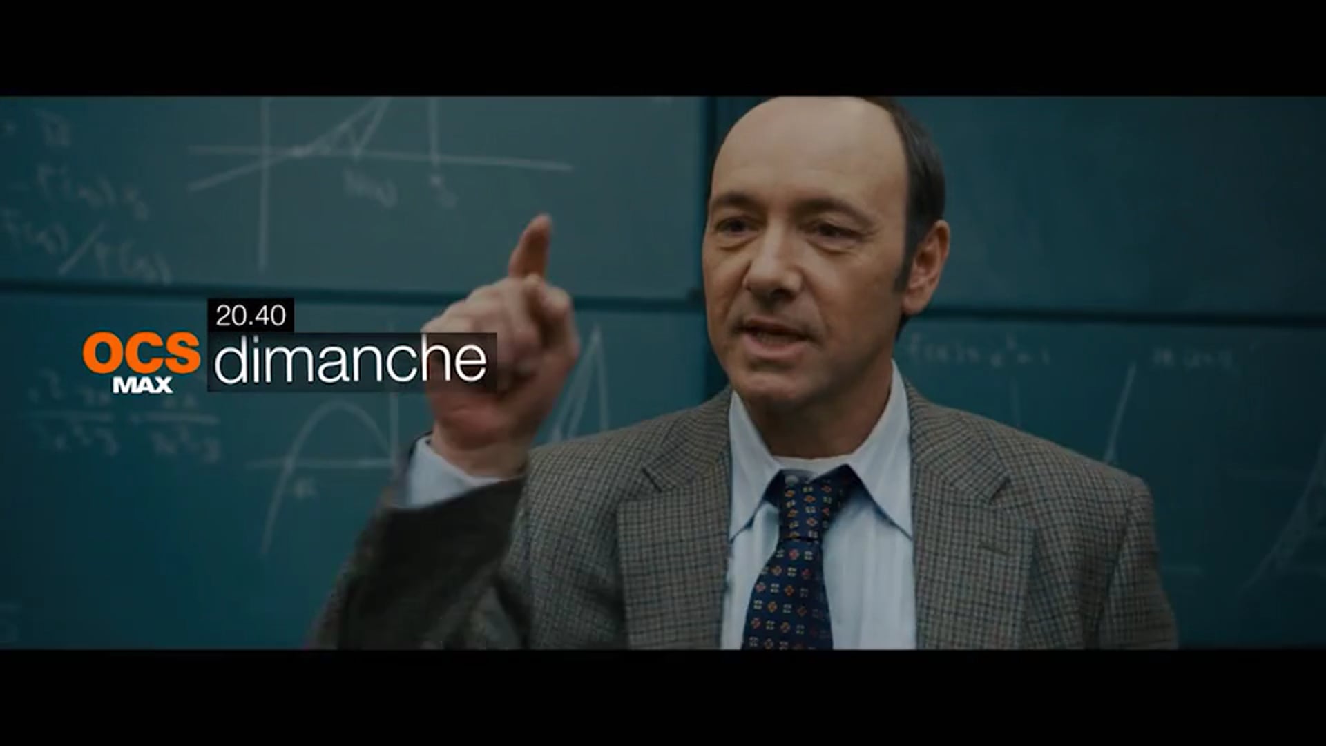 LAS VEGAS 21 bande annonce