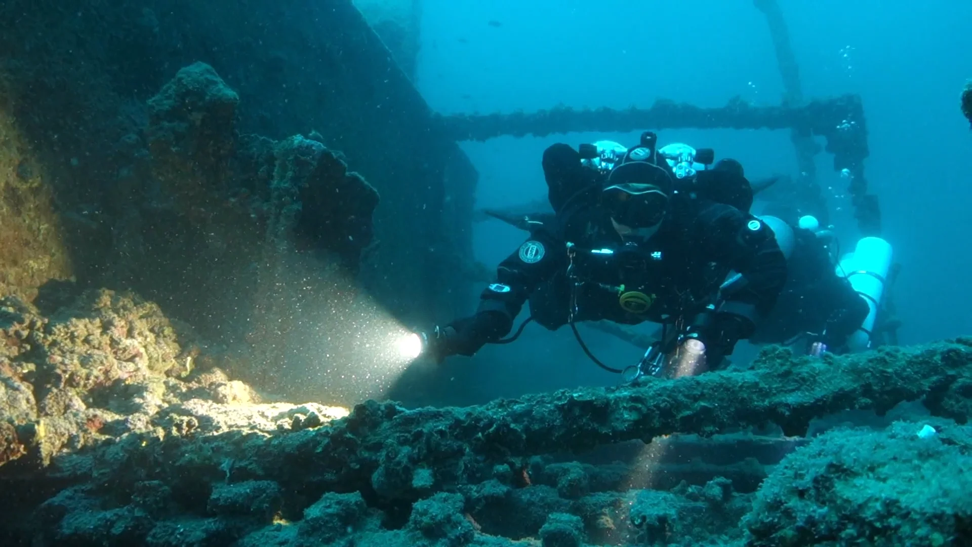 SS Lina 2016