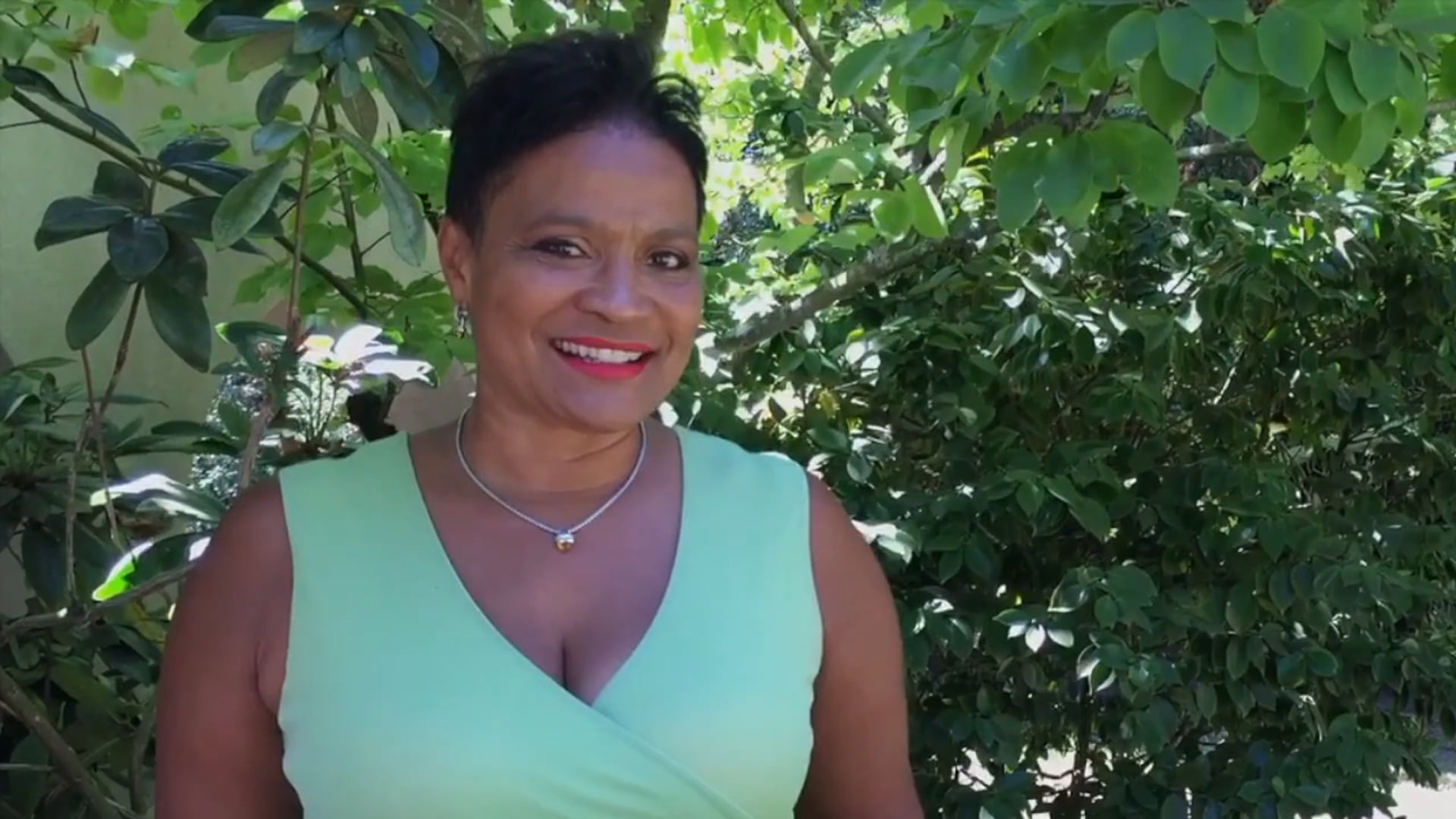 You and the Workplace